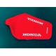 1992-'94 Team Honda Replica Seat Cover.