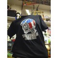 CLOSEOUT APPAREL