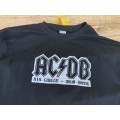 ACDB