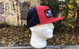 T.J. TRUCKER HAT