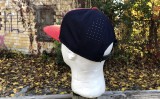 T.J. TRUCKER HAT