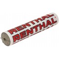 BAR PADS