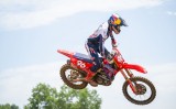 '23 "INDEPENDENCE" HONDA FULL KIT.