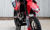  '19 SEELY "GREY AREA" GRAPHICS+SEAT COVER
