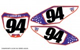 '19 JULY 4TH BACKGROUNDS