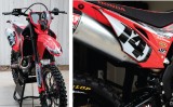  '19 SEELY "GREY AREA" BACKGROUNDS