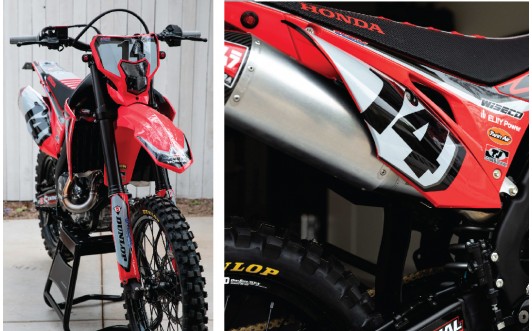  '19 SEELY "GREY AREA" BACKGROUNDS