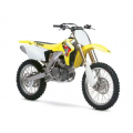 '05, 06 RMZ 450