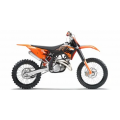 '98-'07 125-525(minus '07 SX)