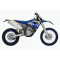 '09-'11 FE/FS/FX 390-570