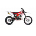 '12, '13 XC 200-300