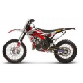 '14, '15 EC 125-300
