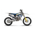 '14 FE/TE/TC 125-450