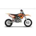 '09-'15 65 SX