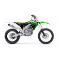 '12-'15 KXF 450
