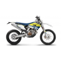 '15,'16 TE/FE 125-501. '15, '16 TC 250