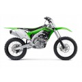 '16-'18 KXF 450