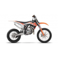 '13-'17 85 SX