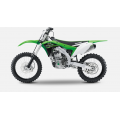 '17-'20 KXF 250