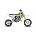 '17-‘22 TC 50