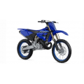 '15-'21 YZ 125/250, '22 X