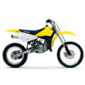 '02-'22 RM 85