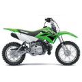 '10-'23 KLX 110