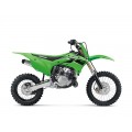'22, '23 KX85