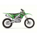 '21-'23 KXF250