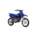 TTR 110