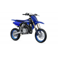 '18-‘24 YZ 65