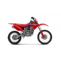 '07-'25 CRF 150R