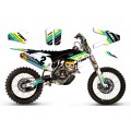 Husqvarna