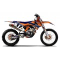KTM