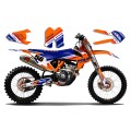 KTM