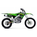 KAWASAKI