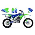 KAWASAKI