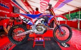  '19 JULY 4TH GRAPHICS + SEAT COVER
