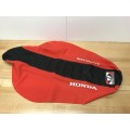 CLOSEOUT SEAT COVERS