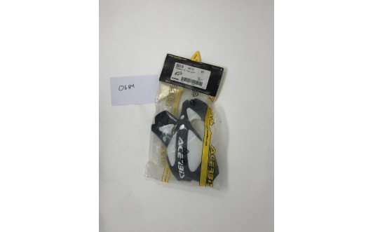 ACERBIS HANDGUARD PLASTIC