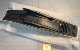 '16-'18 Husky FC/TC/FX/TX complete seat.