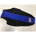 Suzuki Closeout Covers