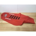 Honda Closeout Covers
