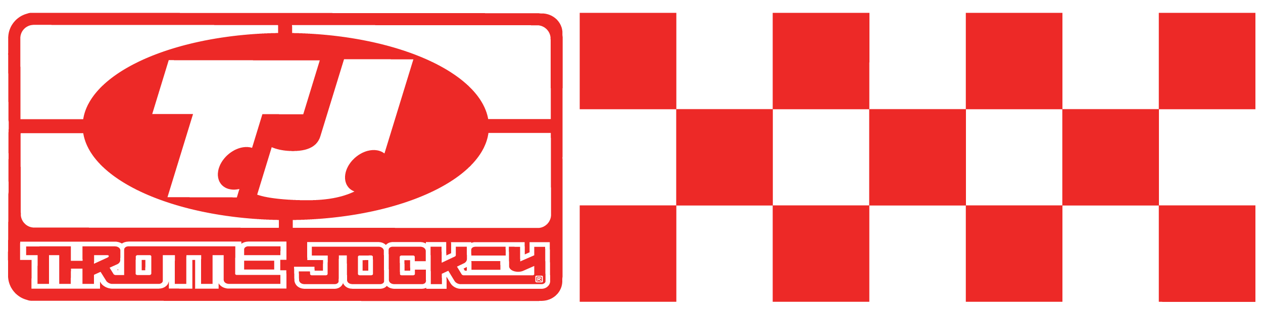 Throttle Jockey