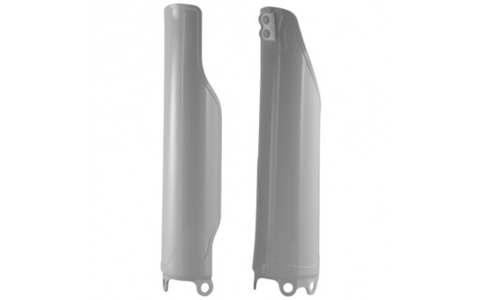 ACERBIS HONDA FORK GUARDS