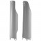 ACERBIS HONDA FORK GUARDS