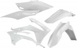 ACERBIS HONDA PLASTIC KIT