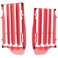 HONDA RADIATOR LOUVER PLASTIC