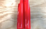 '19+ HONDA FORK GUARDS