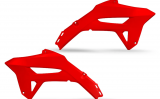 '22-'24 CRF HONDA SHROUDS